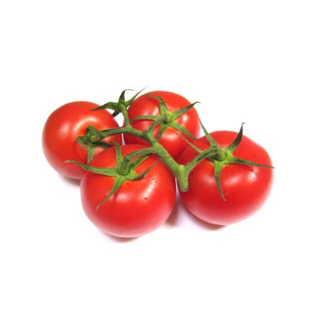 Tomates grappes (1kg)