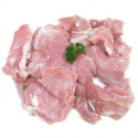 Blanquette de veau (dans collier, jarret, poitrine) (1kg), Ferme Rey
