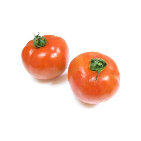 Tomates rondes (1kg)
