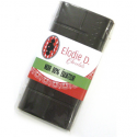 Chocolat noir 80% équateur, Elodie D (80g)
