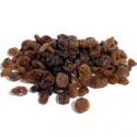 Raisins secs vrac (300g)