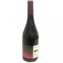 Vin rouge Cabernet Sauvignon, Domaine Finot (75cl)