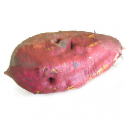 Patate douce (1kg)