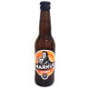 Bière Markus Blonde Bio (33cl)