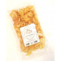 Chips locales  (125g)