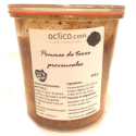 Pommes de terre provençales anti-gaspi (450g)