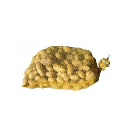 Pommes de terre chair farineuse (filet 5kg)