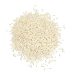 Riz basmati bio (vrac 500g)