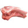 Côtes de porc (*2, 700g)- Ferme Ripaillon