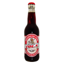 Cola Sacrébulles (33cl)